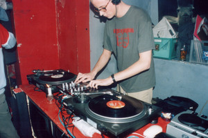 =