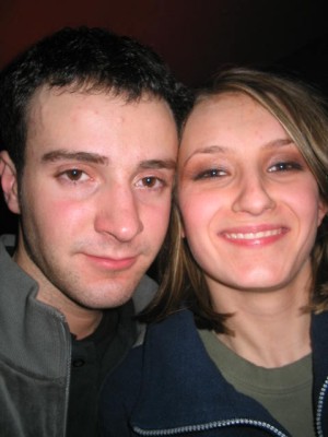 87.jpg (26443 bytes)
