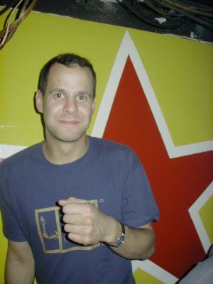17.jpg (26480 bytes)