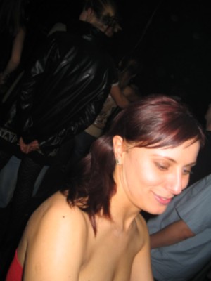 12.jpg (20098 bytes)