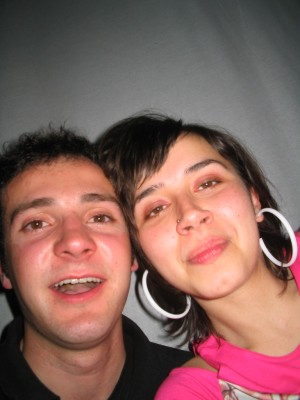24.jpg (26798 bytes)